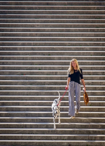 2018-10-21 / Mickmac
Mickmac [Environnement urbain et constructions humaines]
