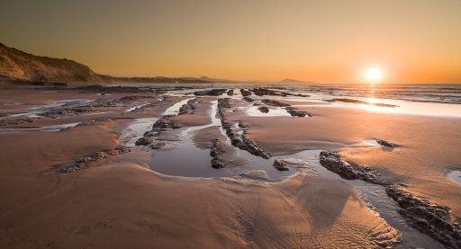 2018-11-21 / Olilignan
Olilignan [Paysages et elements naturels]
