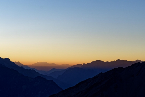 2018-11-23 / Dan2
Dan2 [Vos series - Les sommets du Dolpo : le Mukot Himal]
