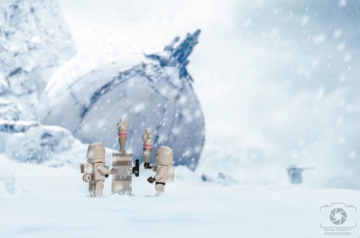 2018-12-16 / Nicolas03
Nicolas03 [Nature morte et photo d'objets]
