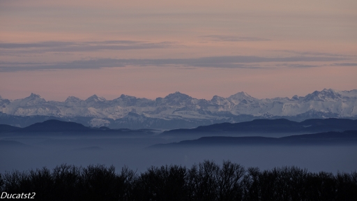 2018-12-28 / Ducatst2 "Paysages et elements naturels"
