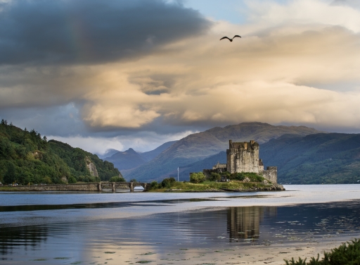 2019-03-10 / SPentaxQR
SPentaxQR [Environnement et constructions urbaines]
