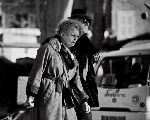 2019-03-17 / Lux
Lux [Environnement urbain]
