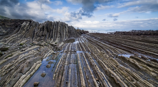 2019-03-29 / Olilignan
Olilignan [vos series - Zumaia ,au Pentax 15-30mm f2,8]
