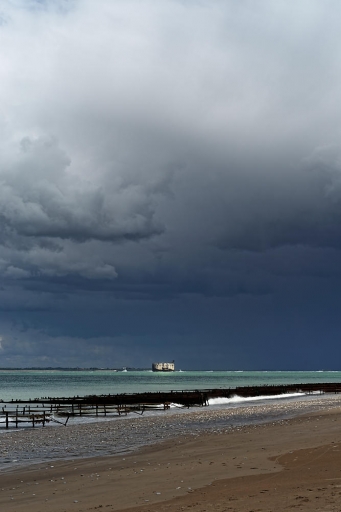 2019-04-26 / Dan2
Dan2 [Paysages et elements naturels]
