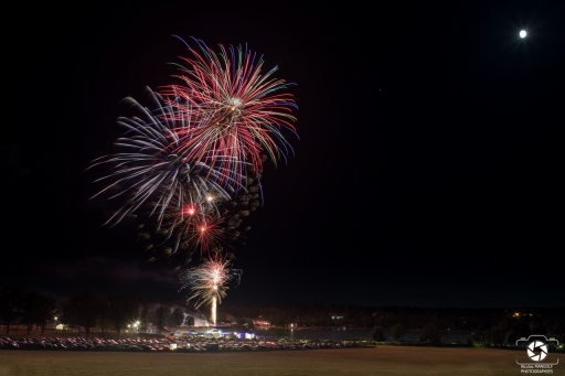 2019-07-14 / Nicolas03
Nicolas03 [Concerts et spectacles]
