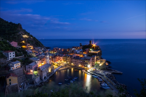 2019-08-21 / Pierrot73210
Pierrot73210 [Environnement urbain et constructions humaines]
