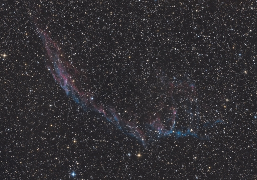 2019-09-29 / Dan2
Dan2 [Paysages et elements naturels]
