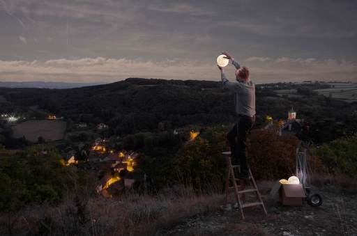 2019-10-06 / Mitoufle
Mitoufle [Environnement urbain et constructions humaines]
