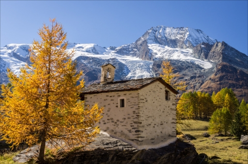 2019-10-27 / Pierrot73210
Pierrot73210 [Paysages et elements naturels]
