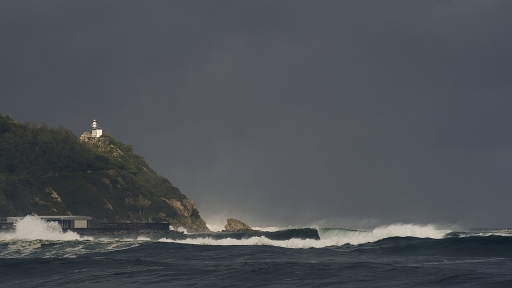 2019-11-10 / vinhug
vinhug [Paysages et éléments naturels]
