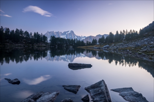 2019-12-15 / Pierrot73210
Pierrot73210 [Paysages et éléments naturels]
