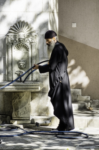 2020-03-01/Ducatst2
Ducatst2 [vos séries - Bulgarie : en route vers le centre]
