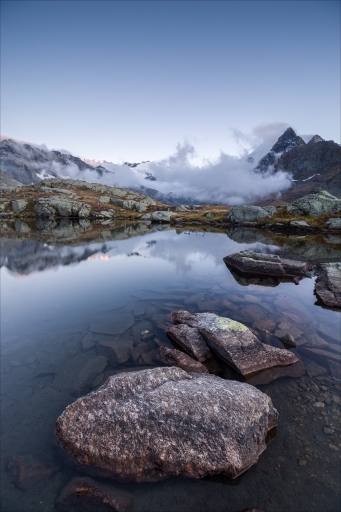 2020-03-08 / Pierrot73210
Pierrot73210 [Paysages et éléments naturels]
