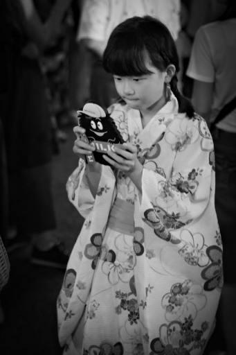 2020-10-25 / Dan2
Dan2 [Portrait]
