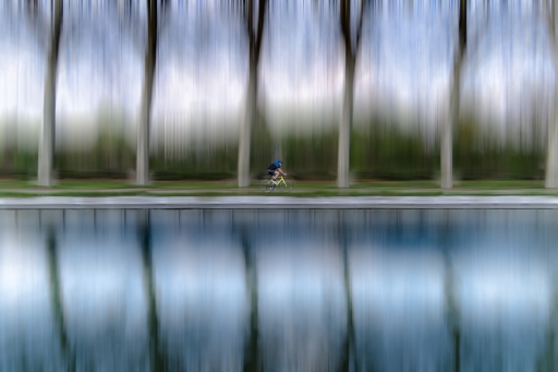 2021-04-24 / Opus21
Opus21 [Paysages et éléments naturels]
