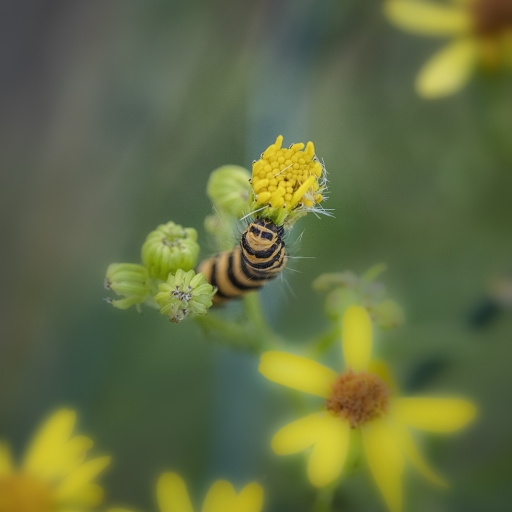 2021-07-04 / Berzip
Berzip [Macro et proxi]
