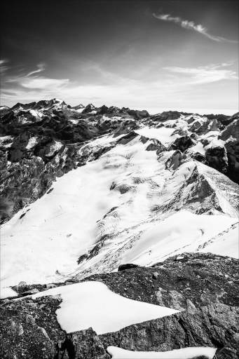 2022-02-28 /Pierrot73210
Pierrot73210 [Paysages et éléments naturels]
