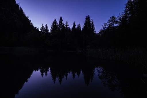 2022-06-03 / Pierrot73210
Pierrot73210 [Paysages et éléments naturels]
