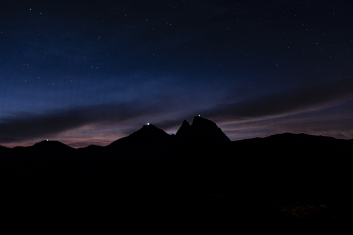 2022-07-09 / Jagulian
Jagulian [Paysages et éléments naturels]
