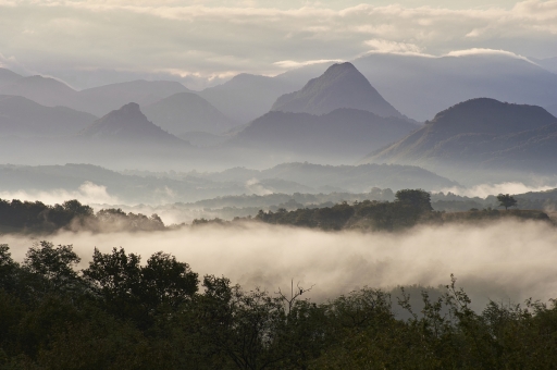 2022-10-02 / Vinhug
Vinhug [Paysages et éléments naturels]
