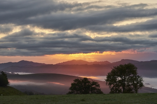 2022-10-01 / Vinhug
Vinhug [Paysages et éléments naturels]
