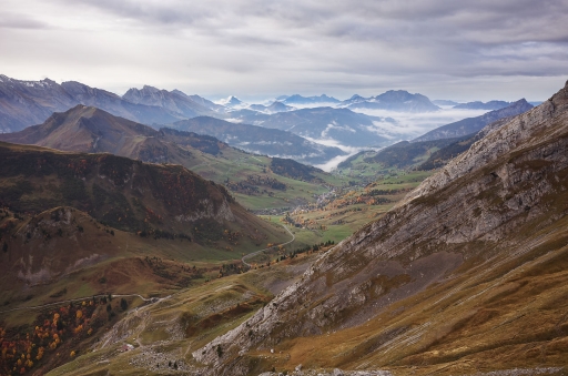 2022-10-29 / Dan2
Dan2 [Paysages et éléments naturels]
