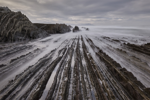 2023-02-26 / Olilignan
Olilignan [Paysages et éléments naturels]
