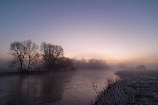 2023-04-01 / Charlysouho
Charlysouho [Paysages et éléments naturels]
