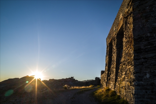 2023-06-27 / pierrot73210
pierrot73210 [Paysages et éléments naturels]
