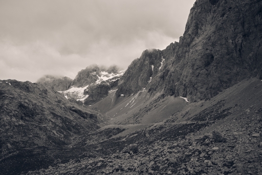 2023-06-29 / Vinhug
Vinhug [Paysages et éléments naturels]
