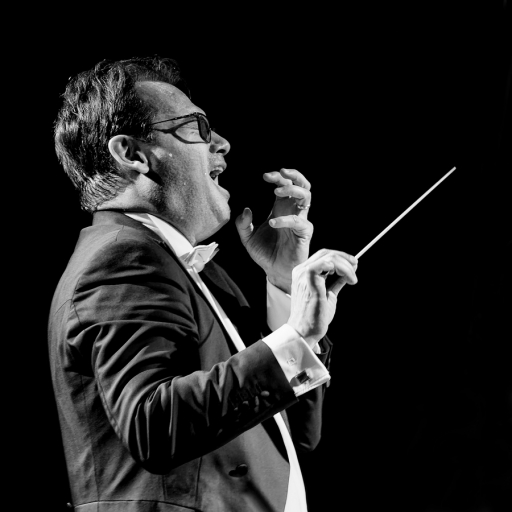 2023-07-23 / Charlysouho
Charlysouho [Spectacles et concerts]
