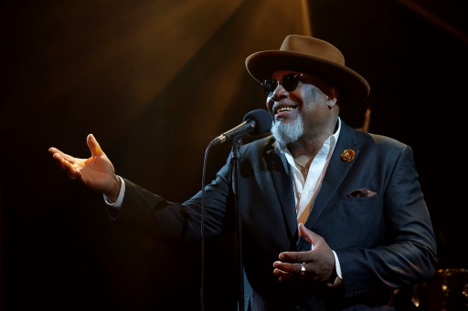 2023-10-29 / Charlysouho
Charlysouho [Spectacles et concerts]
