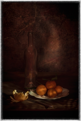 2023-12-31 / Opus21
Opus21 [Natures mortes]
