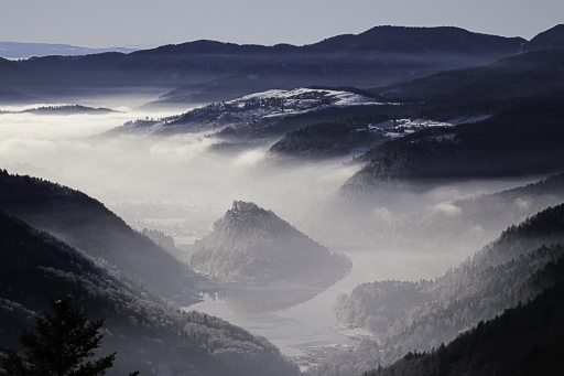 2024-01-14 / Ducatst2
Ducatst2 [Paysages et éléments naturels]
