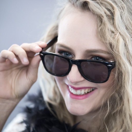 2018-02-13 / Berzip
Berzip [Shooting studio Bruxelles P1]
