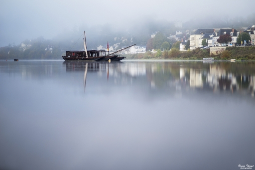 2018-11-04 / Daenelyn
Daenelyn [Paysages et elements naturels]
