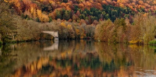 2018-11-17 / CharlySouho
CharlySouho [Paysages et elements naturels]
