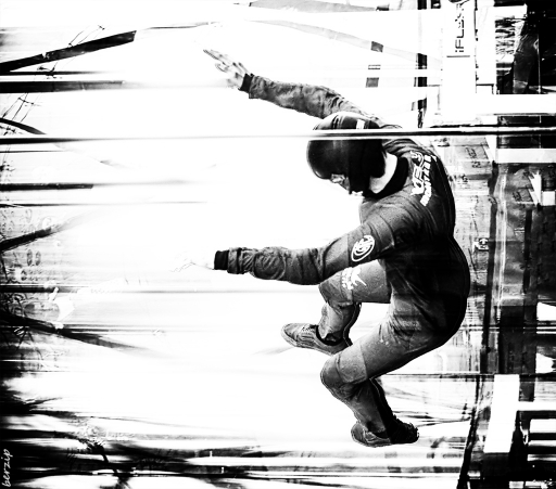 2016-12-07 / Berzip
berzip, defi Decembre Janvier,une scene 3 visions differentes.
