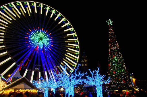 2018-12-30 / TOFTOF
TOFTOF [Environnement urbain et constructions humaines]
