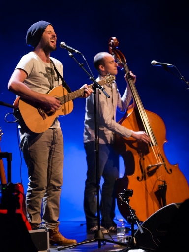 2017-01-13 / Phil22140
Phil22140 [Spectacles et concerts]
