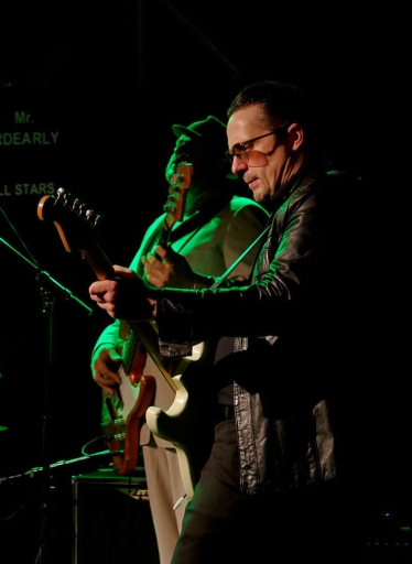 2019-04-28 / Charlysouho
Charlysouho [Spectacles et concerts]
