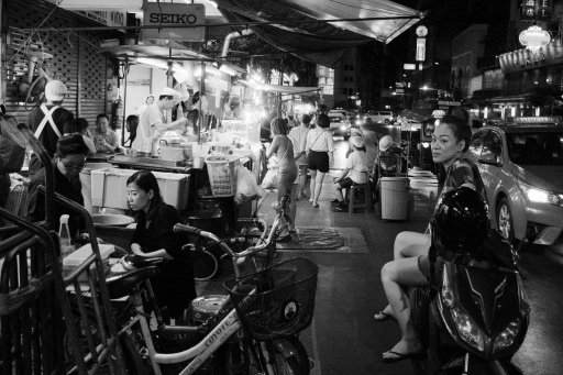 2017-07-29 / Dan2
Dan2 [Environnement urbain et constructions humaines]
