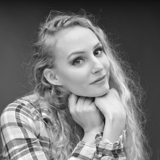 2018-03-03 / Berzip
Berzip [Portrait]
