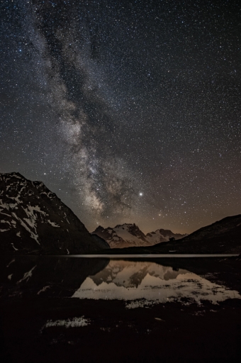 2019-12-21 / ASM
ASM [Paysages et éléments naturels]
