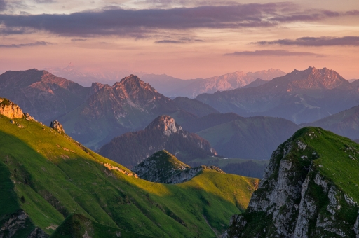 2020-09-05 / ASM
ASM [Paysages et éléments naturels]
