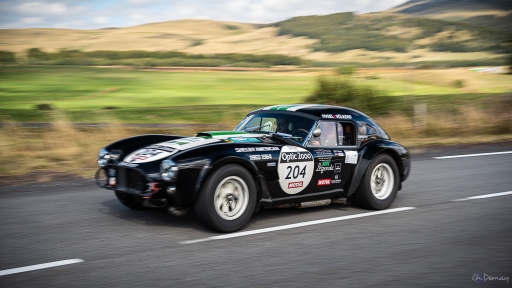 2020-12-06 / ChRiS1021
ChRiS1021 [Véhicules & moyens de transport]
