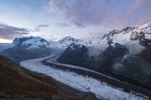 2020-12-13 / ASM
ASM [Paysages et éléments naturels]
