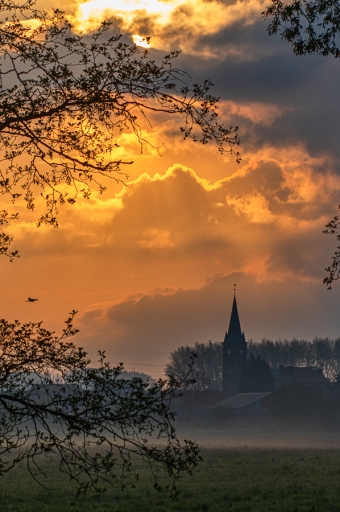 2021-05-09 / TOFTOF
TOFTOF [Paysages et éléments naturels]
