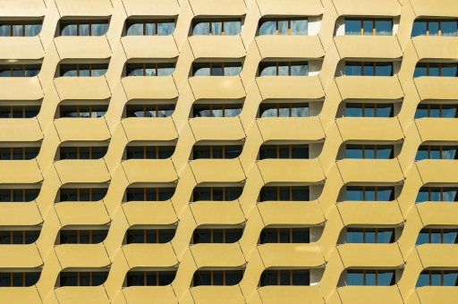 2022-02-17 / ASM
ASM [Environnement urbain et constructions humaines]
